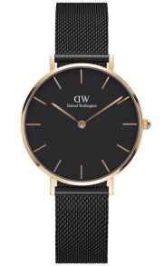 Daniel Wellington Classic Petite 32mm Ashfield DW00100201