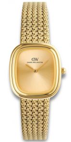 Daniel Wellington Margot DW00100964