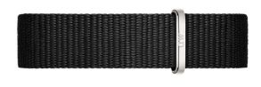 Daniel Wellington Wristband Petite Cornwall Strap 14 mm