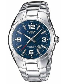 Casio Edifice EF-125D-2AVEG