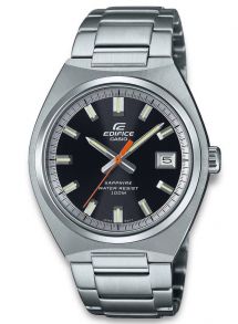 Casio Edifice EFB-109D-1AVEF