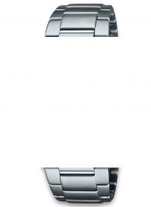 Stainless Steel Strap for Casio Edifice EFB-109D / EFB-109D-7AVE 10684628