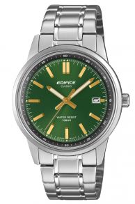 Casio Edifice EFR-109D-3AER