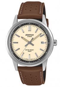 Casio Edifice EFR-109L-7AER