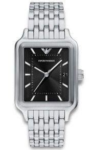 Emporio Armani Diego AR11755