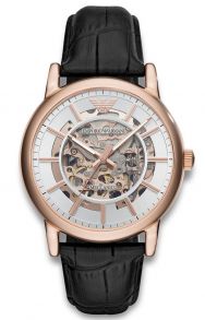 Emporio Armani Luigi AR60007