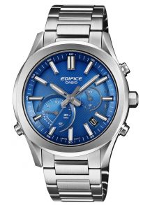 Casio Edifice Bluetooth EQB-1300D-2AEF
