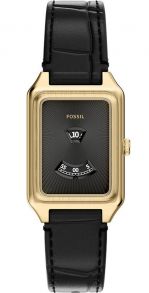 Fossil Raquel ES5527