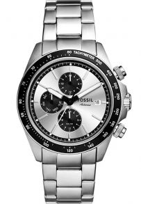 Fossil Autocross FS6124