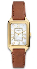 Fossil Raquel ES5307