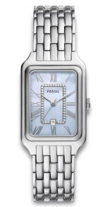 Fossil Raquel Sun Moon ES5402
