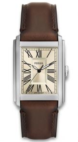Fossil Carraway FS6012