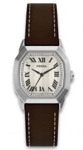 Fossil Harlow FS6214