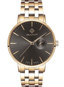 Gant Park Hill G105010