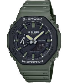 Casio G-Shock GA-2110SU-3AER