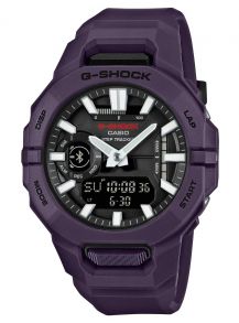 Casio G-Shock G-Squad GBA-950-2AER
