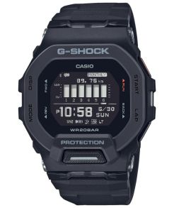 GPS spordikell Bluetoothi sammuloenduriga | GBD-200-1ER