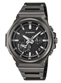 Casio G-Shock G-Steel GST-B1000BD-1AER