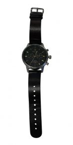 Triwa Smoky Nevil NEST114.CL110412 Outlet (Returned/Pre-owned)