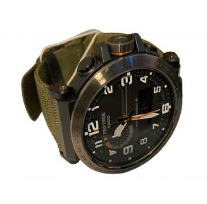 Casio Pro Trek PRW-6600YB-3ER Outlet (Returned/Pre-owned)