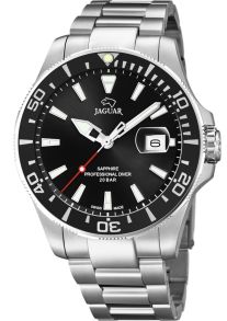 Jaguar Professional Diver J860/D