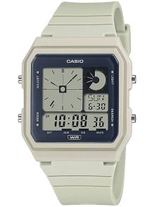 Casio Classic LF-20W-8AEF