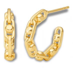 Michael Kors Astor Link MKC171100710