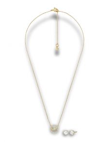 Michael Kors Boxed Gifting MKC1260AN710