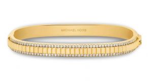 Michael Kors Lexington Bracelet MKJ8610710