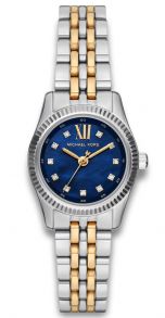 Michael Kors Micro Lexington MK4865