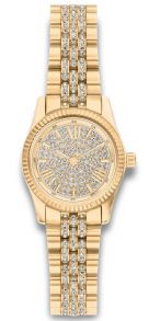 Michael Kors Lexington MK7575