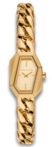 Michael Kors Suri MK7615