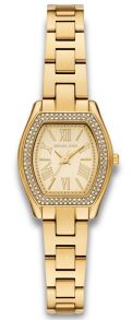 Michael Kors Chelsea MK7618