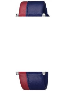 Leather Strap for Casio Classic MTP-E133L / MTP-E133L-2E 10539048