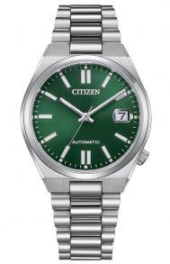 Citizen Tsuyosa Automatic NJ0200-50X