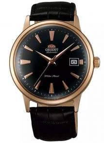 Orient Classic Bambino Automatic TAC00001B