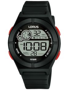 Lorus Ladies R2363NX9