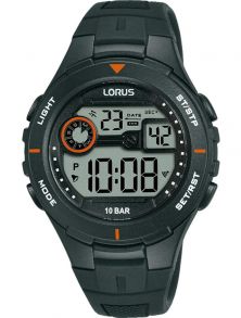 Lorus Sports Kids R2381PX9
