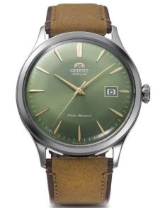 Orient Bambino RA-AC0P01E