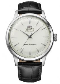 Orient Bambino