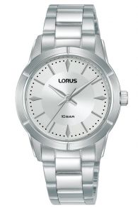 Lorus Ladies Classic Quartz RG227YX9