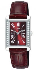 Lorus Ladies Classic RG239YX9