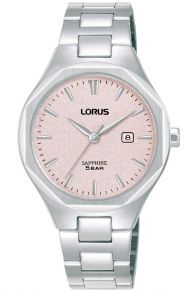 Lorus Ladies Classic RH749BX9