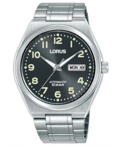 Lorus Mens Automatic RL443CX9