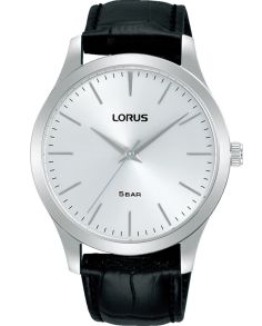 Lorus Mens RRX73HX9
