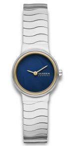 Skagen Freja Lille SKW3171