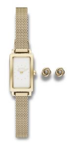 Skagen Hagen Micro Set SKW1158SET