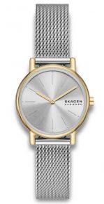 Skagen Signatur Lille Set SKW3153SET