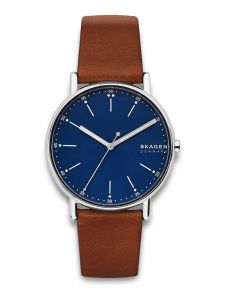 Skagen Signatur SKW6355