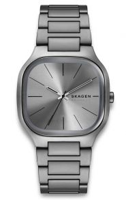 Skagen Mellem SKW6936
